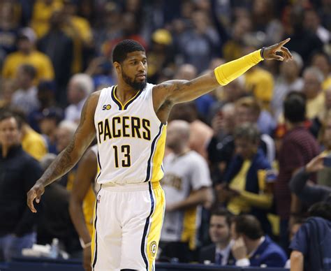 pacers top 10 draft picks|NBA Draft: Ranking Indiana Pacers' 10 best picks in history.